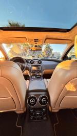 jaguar-xj-3-0-v6-lwb-2012-diesel-2993cc