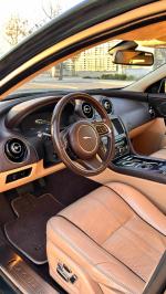 jaguar-xj-3-0-v6-lwb-2012-diesel-2993cc