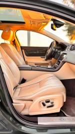 jaguar-xj-3-0-v6-lwb-2012-diesel-2993cc