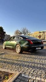jaguar-xj-3-0-v6-lwb-2012-diesel-2993cc
