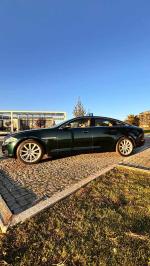 jaguar-xj-3-0-v6-lwb-2012-diesel-2993cc