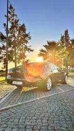 jaguar-xj-3-0-v6-lwb-2012-diesel-2993cc