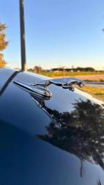 jaguar-xj-3-0-v6-lwb-2012-diesel-2993cc