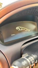 jaguar-xj-3-0-v6-lwb-2012-diesel-2993cc