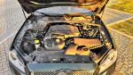 jaguar-xj-3-0-v6-lwb-2012-diesel-2993cc