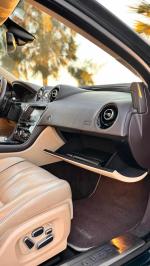 jaguar-xj-3-0-v6-lwb-2012-diesel-2993cc