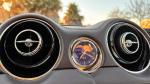 jaguar-xj-3-0-v6-lwb-2012-diesel-2993cc