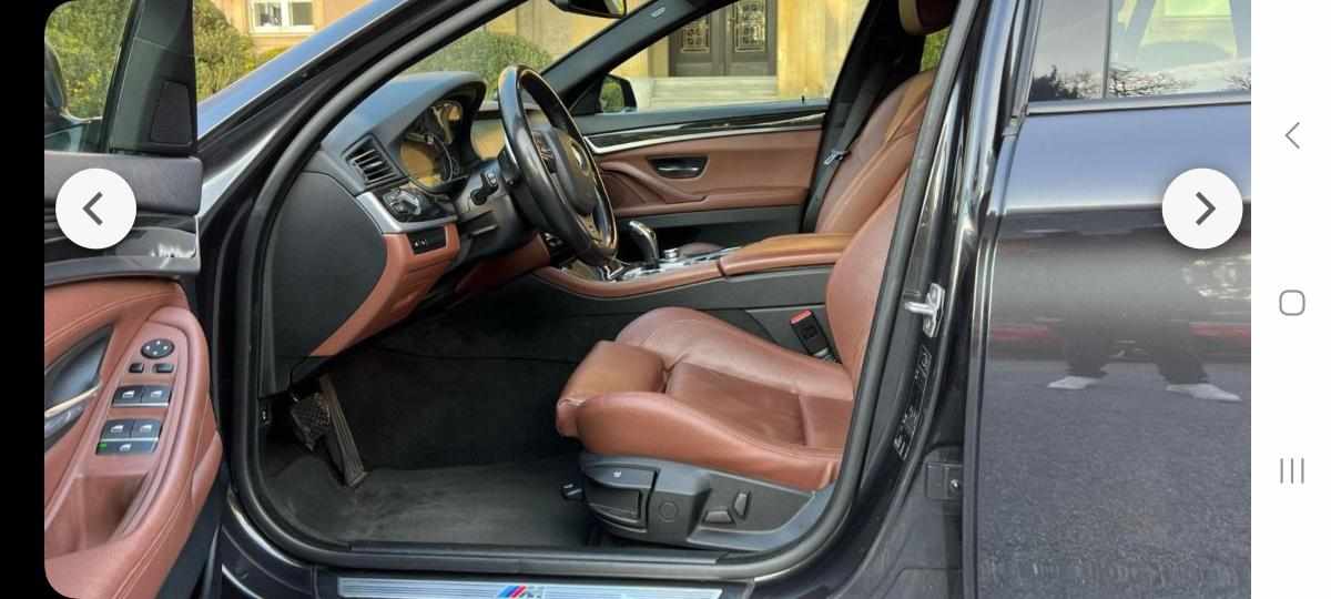 bmw-serie-5-520d-2012-diesel-1995cc