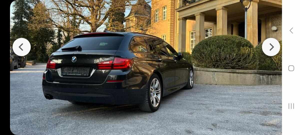 bmw-serie-5-520d-2012-diesel-1995cc