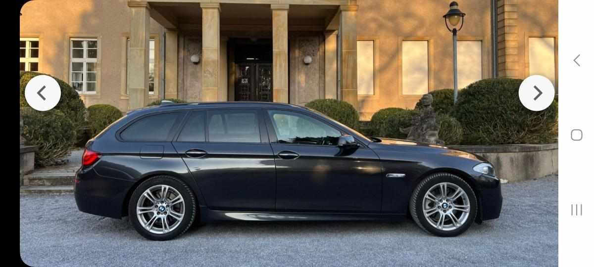 bmw-serie-5-520d-2012-diesel-1995cc