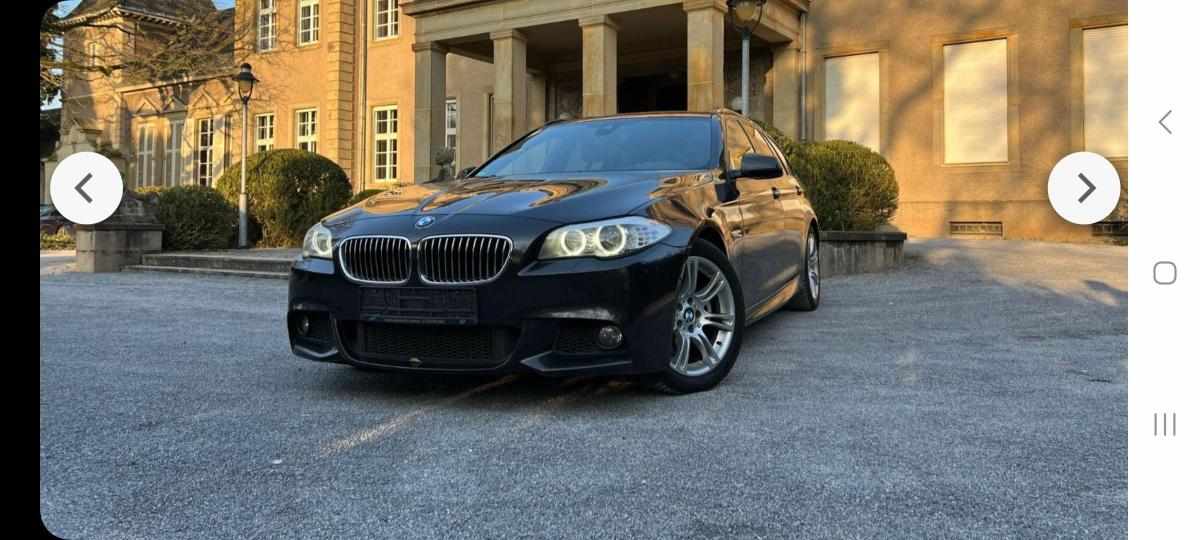 bmw-serie-5-520d-2012-diesel-1995cc