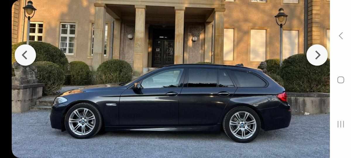 bmw-serie-5-520d-2012-diesel-1995cc