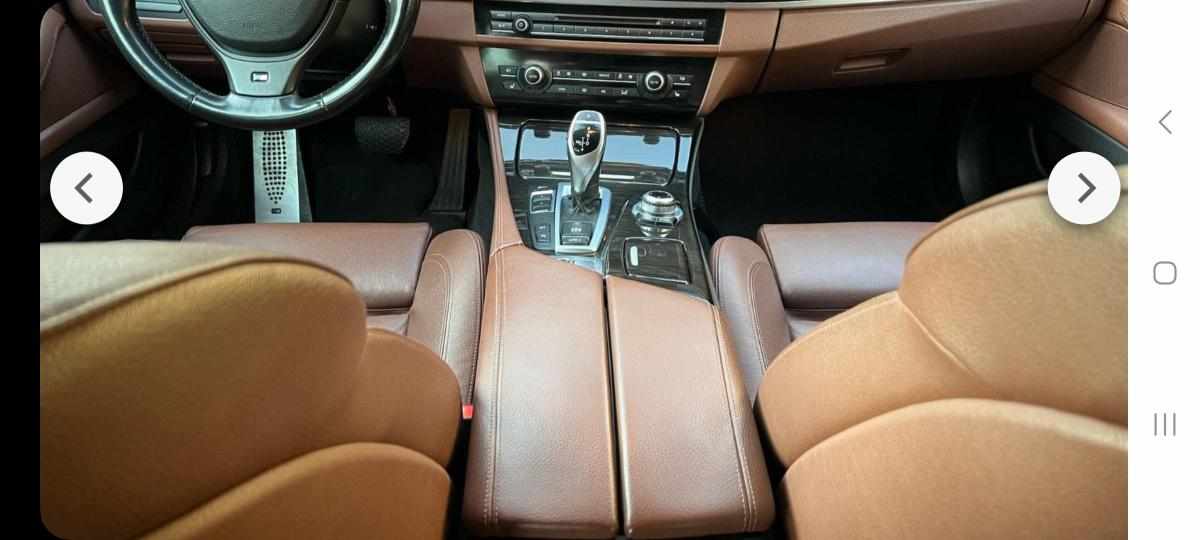 bmw-serie-5-520d-2012-diesel-1995cc