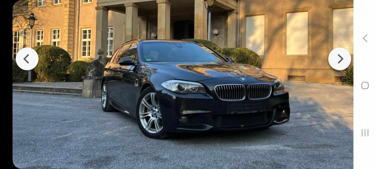 bmw-serie-5-520d-2012-diesel-1995cc