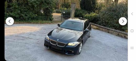 bmw-serie-5-520d-2012-diesel-1995cc