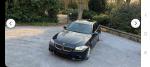 bmw-serie-5-520d-2012-diesel-1995cc