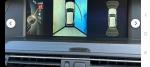 bmw-serie-5-520d-2012-diesel-1995cc