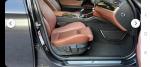 bmw-serie-5-520d-2012-diesel-1995cc