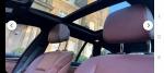 bmw-serie-5-520d-2012-diesel-1995cc