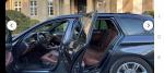 bmw-serie-5-520d-2012-diesel-1995cc