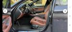 bmw-serie-5-520d-2012-diesel-1995cc