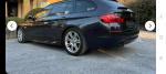 bmw-serie-5-520d-2012-diesel-1995cc