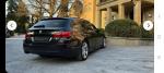 bmw-serie-5-520d-2012-diesel-1995cc