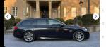 bmw-serie-5-520d-2012-diesel-1995cc