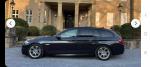 bmw-serie-5-520d-2012-diesel-1995cc