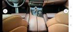 bmw-serie-5-520d-2012-diesel-1995cc
