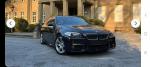 bmw-serie-5-520d-2012-diesel-1995cc