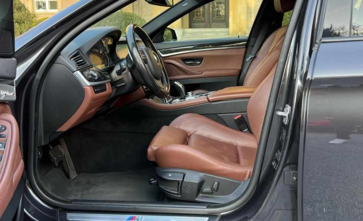 bmw-serie-5-520d-2012-diesel-1995cc