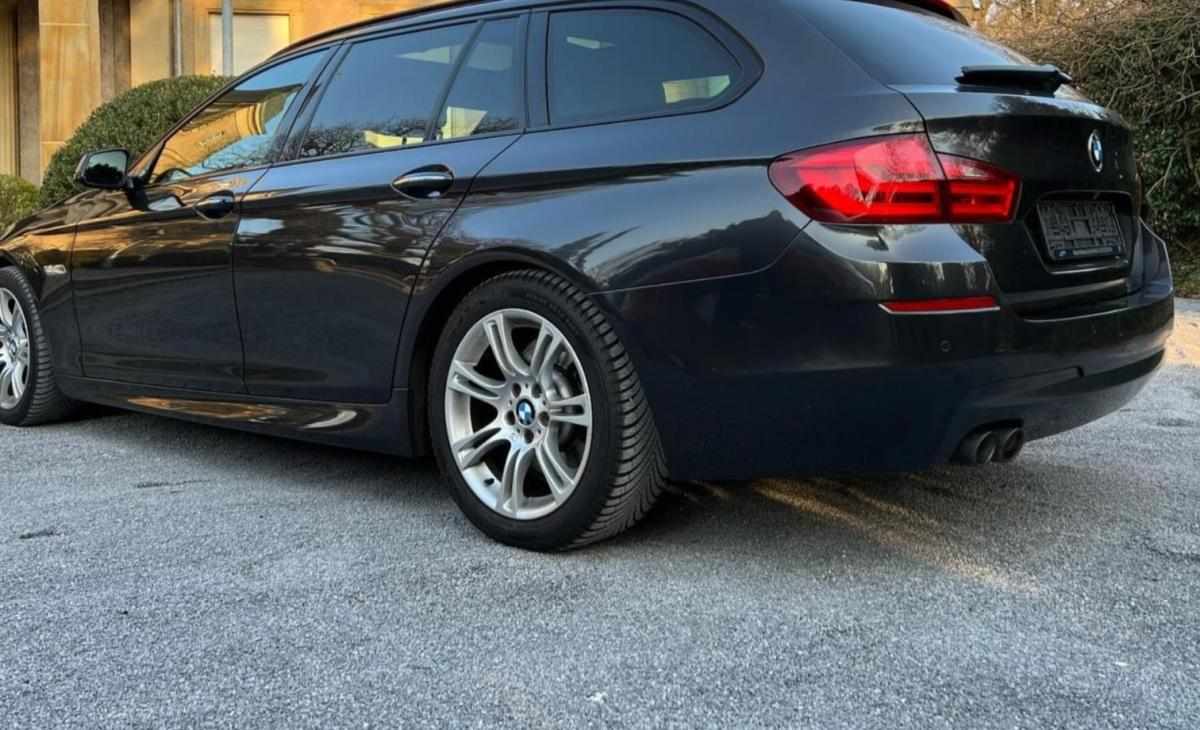 bmw-serie-5-520d-2012-diesel-1995cc