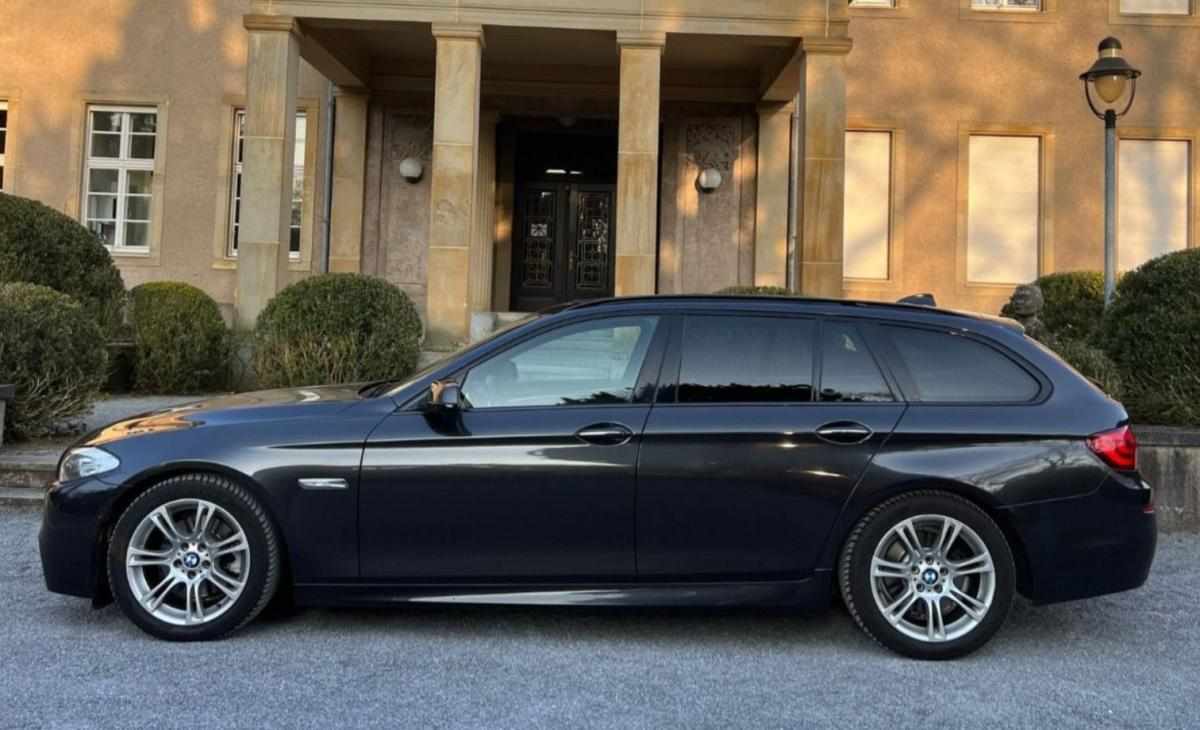 bmw-serie-5-520d-2012-diesel-1995cc