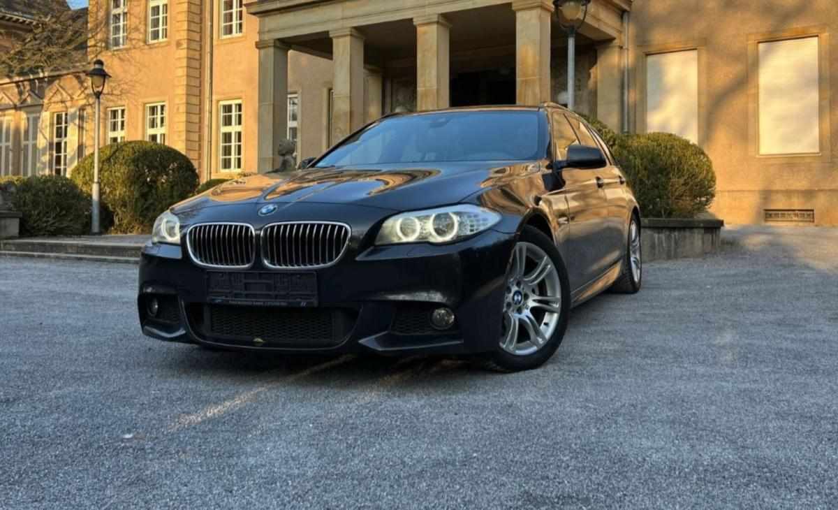 bmw-serie-5-520d-2012-diesel-1995cc