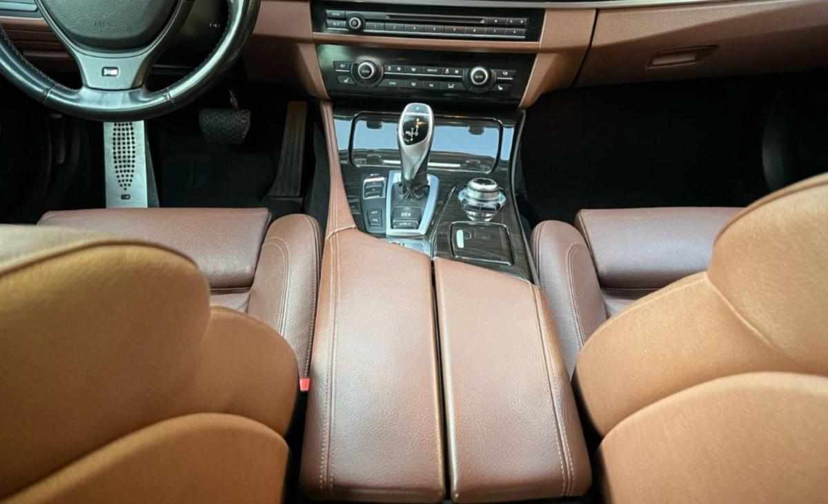 bmw-serie-5-520d-2012-diesel-1995cc