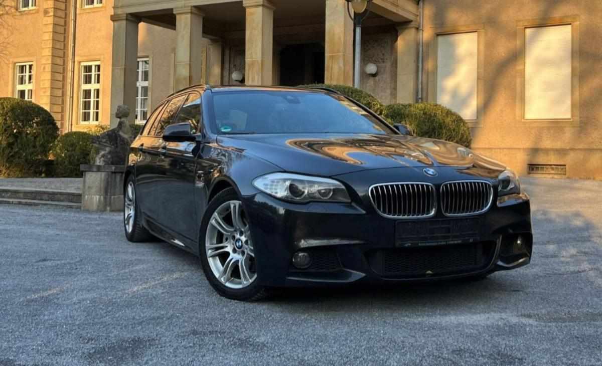 bmw-serie-5-520d-2012-diesel-1995cc