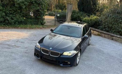 bmw-serie-5-520d-2012-diesel-1995cc