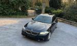 bmw-serie-5-520d-2012-diesel-1995cc