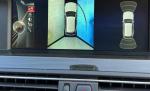 bmw-serie-5-520d-2012-diesel-1995cc