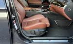 bmw-serie-5-520d-2012-diesel-1995cc