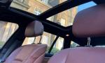 bmw-serie-5-520d-2012-diesel-1995cc