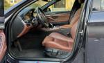 bmw-serie-5-520d-2012-diesel-1995cc