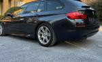 bmw-serie-5-520d-2012-diesel-1995cc