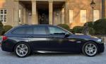 bmw-serie-5-520d-2012-diesel-1995cc