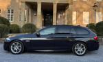 bmw-serie-5-520d-2012-diesel-1995cc