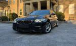 bmw-serie-5-520d-2012-diesel-1995cc