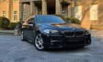 bmw-serie-5-520d-2012-diesel-1995cc