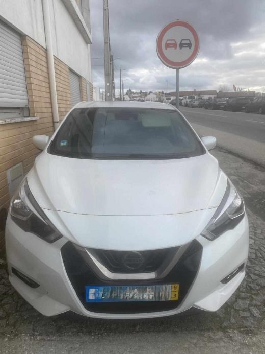 nissan-micra-1-0-ig-t-2019-gasolina-999cc