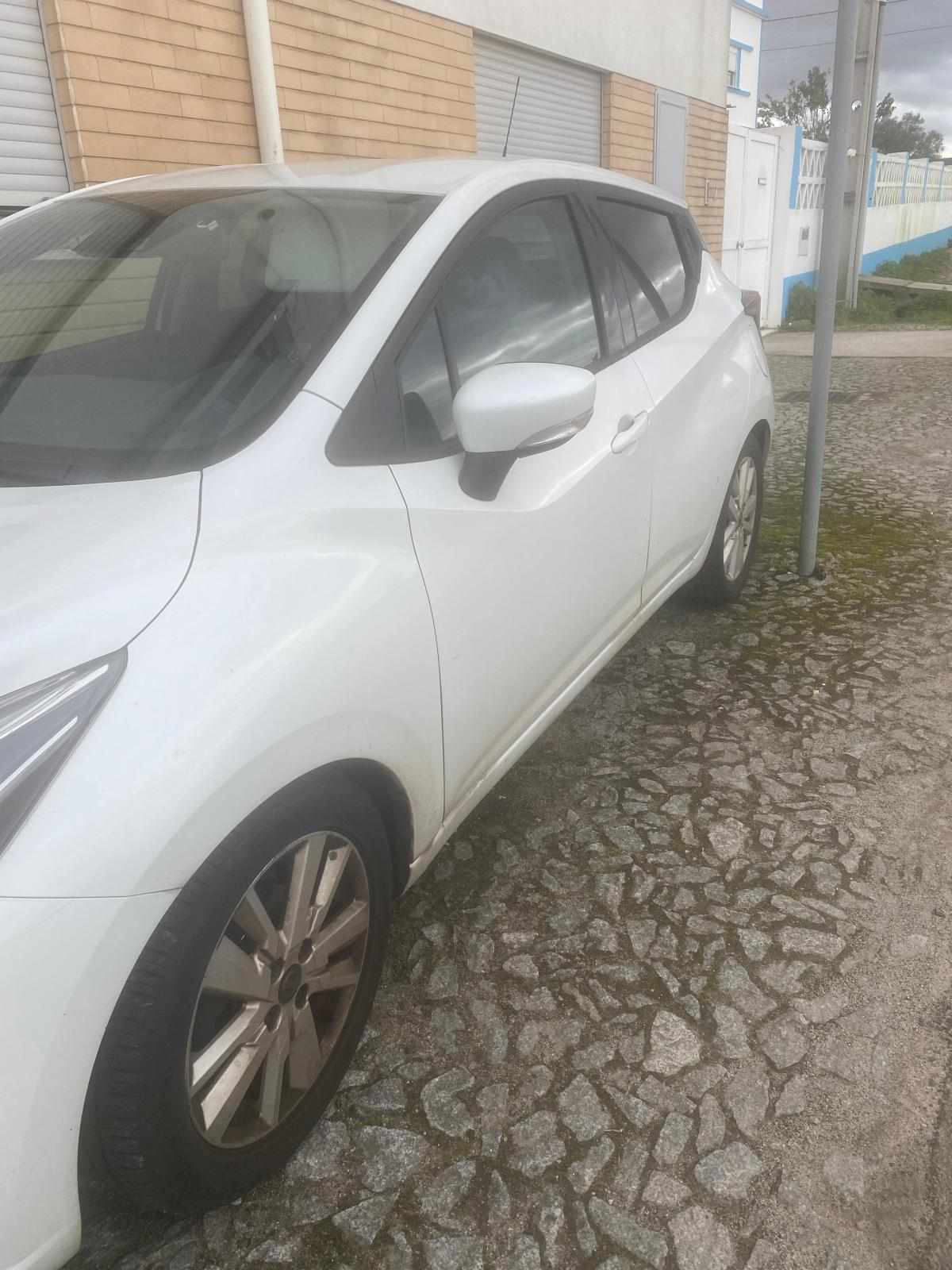 nissan-micra-1-0-ig-t-2019-gasolina-999cc
